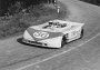 36 Porsche 908 MK03  Bjorn Waldegaard - Richard Attwood (30)